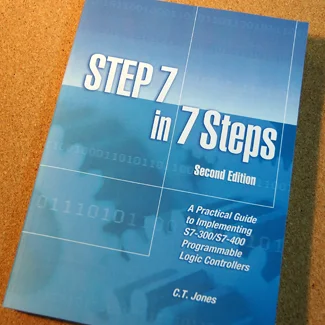 7 step ガイドブック STEP 7 in 7 Steps — Brilliant Training